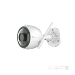 EZVIZ CS C3N Outdoor 2MP Wi-Fi IP Camera